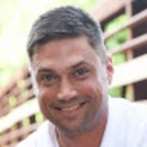 Meet your Posher, Gregory